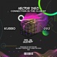 Connection in the Club EP