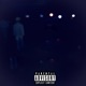 TymzDat feat Laster Single