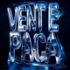 Venta Paca Single