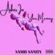 Ashes In Your Memory Single