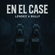 En El Case feat Bully Single