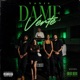 Dame Verte Single