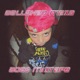 Bellakeo Mexa 2023 Mixtape