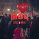 MOL Single