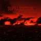 Supra Division Single