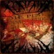 Annihilation Single