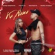 Ka Nama feat Mbuxx Druza Zama Naomi Single