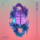 For You EP