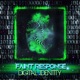 Faint Response Digital Identity EP