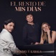 El Resto de Mis Días Single