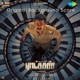 Ratsasan Original Background Score
