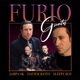 Furio Giunta Single
