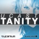 Tanity Single