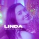 Linda Single