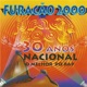 30 Anos Nacional O Melhor do Rap