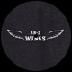 Wings Single