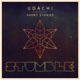 Stumble feat Short Stories EP