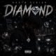 Diamonds Single