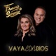 Vaya Con Dios Single