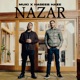 Nazar Single