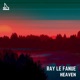 Heaven Instrumental Single