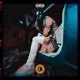Paparazzi EP