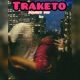 traketo Single