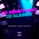 20 Minutinho de Alegria Single