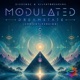 Modulated Dreamstate feat SilentBreakers Ambient Version Single