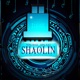 SHAOLIN Single