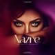 Nazre Single