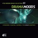 Drama Moods Original Soundtrack