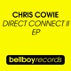 Direct Connect II
