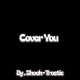 Cover You Single