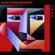 Sujet House Musique II