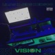 Vision feat Lilias Edsco Single