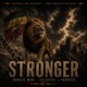 Stronger Single