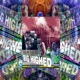 BIG Highed