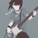 Hero too My Hero Academia Slowed Reverb Single
