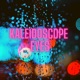 Kaleidoscope Eyes Single