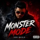 Monster Mode Single