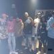Opp Hunting 2 feat EBS Fish EBS Dee EBS Vo 23s Single
