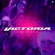 Victoria feat Lucas Cliff Single