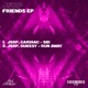 Friends Single