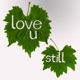 Love U Still feat FREDDY FORBIDDEN Jinju Uncia Single