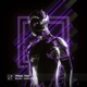 Dissonance Sped Up Single