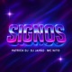 Signos Funk Single