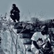 Experi WOP feat Boobie Lootaveli Single
