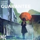 Guarantee feat Liviya Single