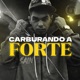 Carburando a Forte Single